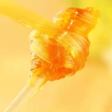 长乐最出名的吃的,长乐古老小吃