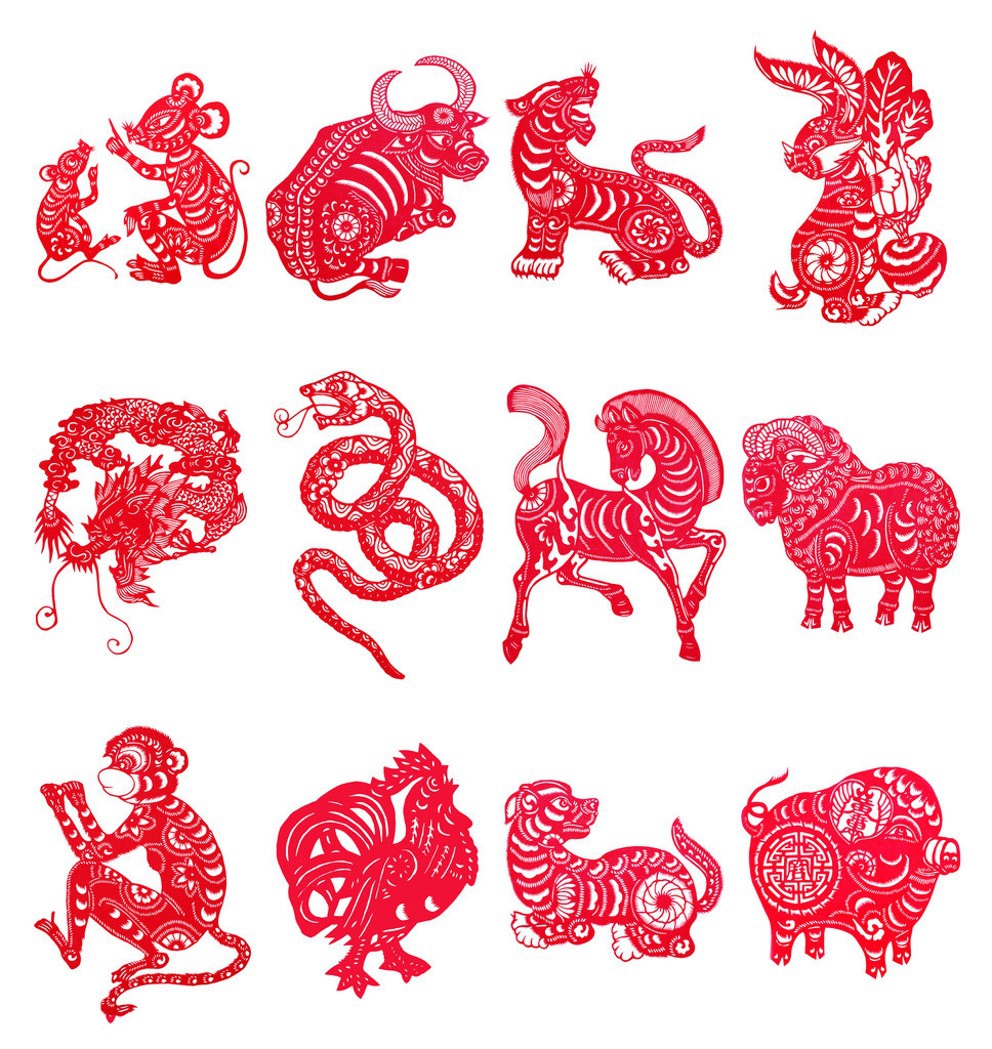 先是被称作“耗子”，后来又被叫做“牛”，这是要召唤十二生肖吗