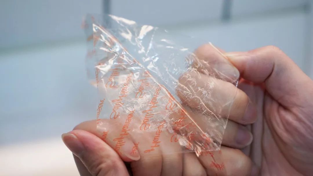 全网最好用的脱毛方法,脱毛最经济实惠