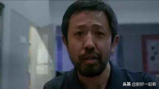 拍丧尸电影演员被吓到,拍丧尸片演员被吓