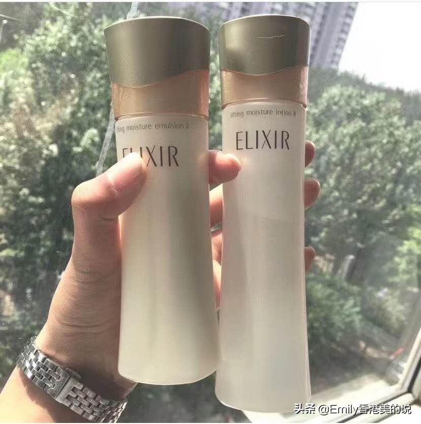 2022平价好用的水乳推荐,最新爆款水乳