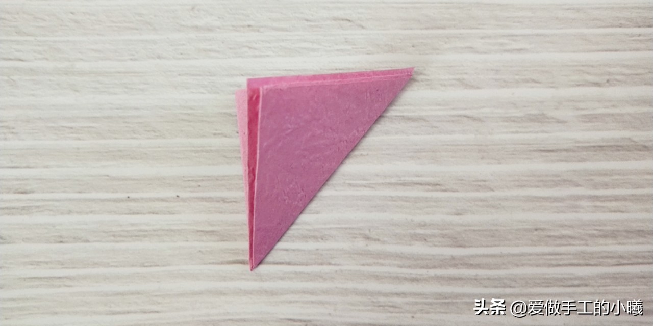 做手工绣球花的教程,最简单手工绣球花教程