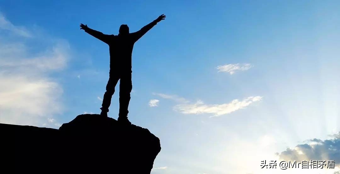 怎样才能摆脱骨子里的不自信知乎,如何摆脱骨子里的不自信克服自卑