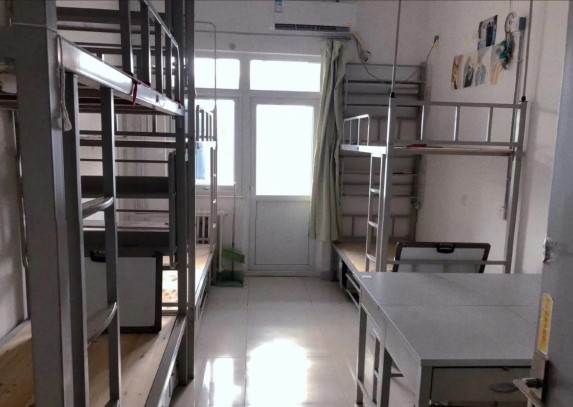 首都师范大学多少分录取2020,首都师范大学录取分是多少