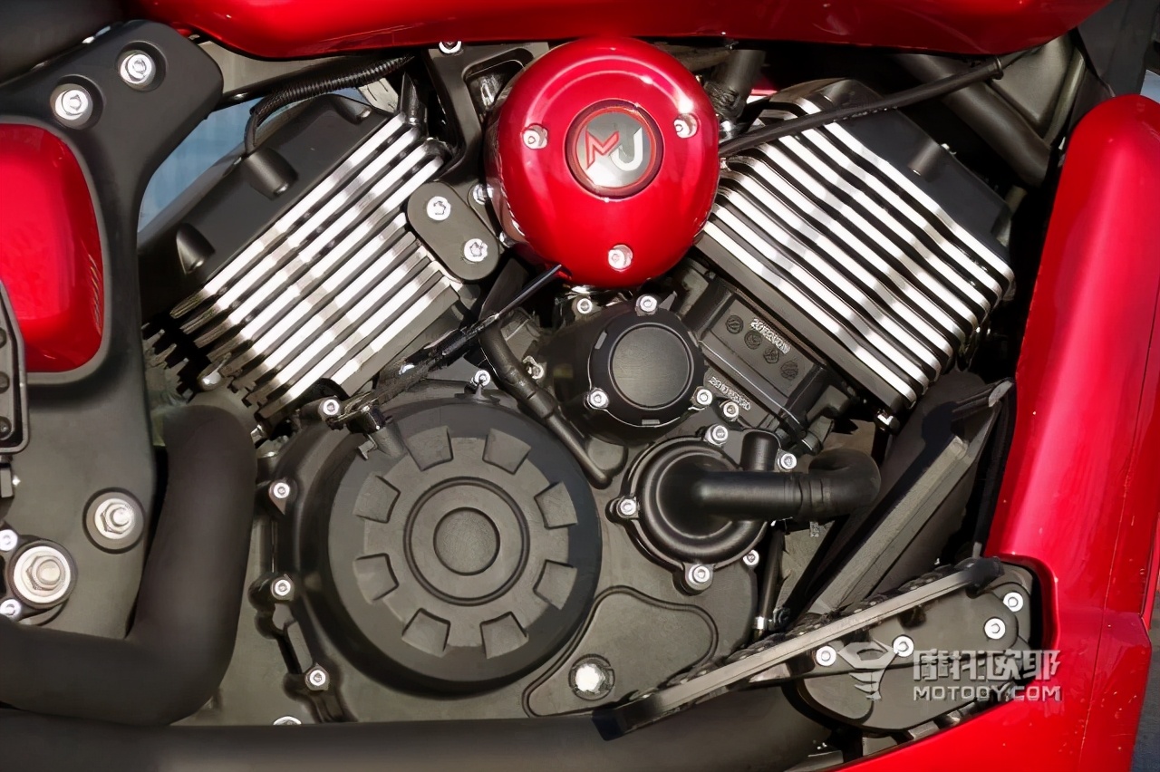 摩疆mj917巡航单座版,摩疆j917试驾