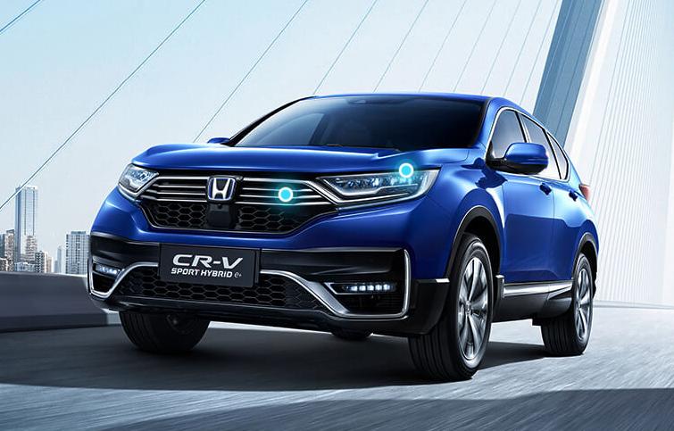 15万到20万的b级轿车热门保值车型,20万左右最保值大气的suv合资车