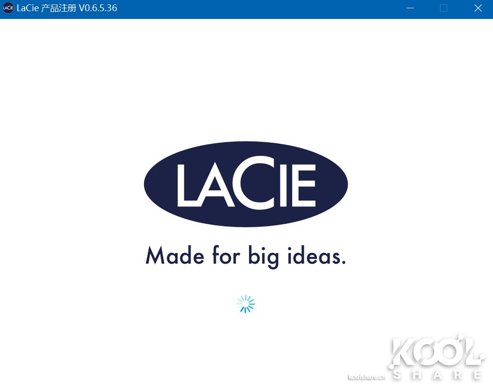 lacierugged2t绉诲姩纭洏娴嬭瘎,lacierugged璇勬祴