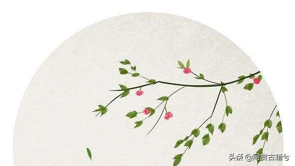 人生必读之菜根谭,人生哲理之菜根谭警句