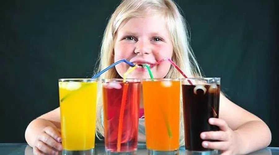 儿童糖尿病的血糖值是多少,小孩糖尿病血糖一直高什么原因