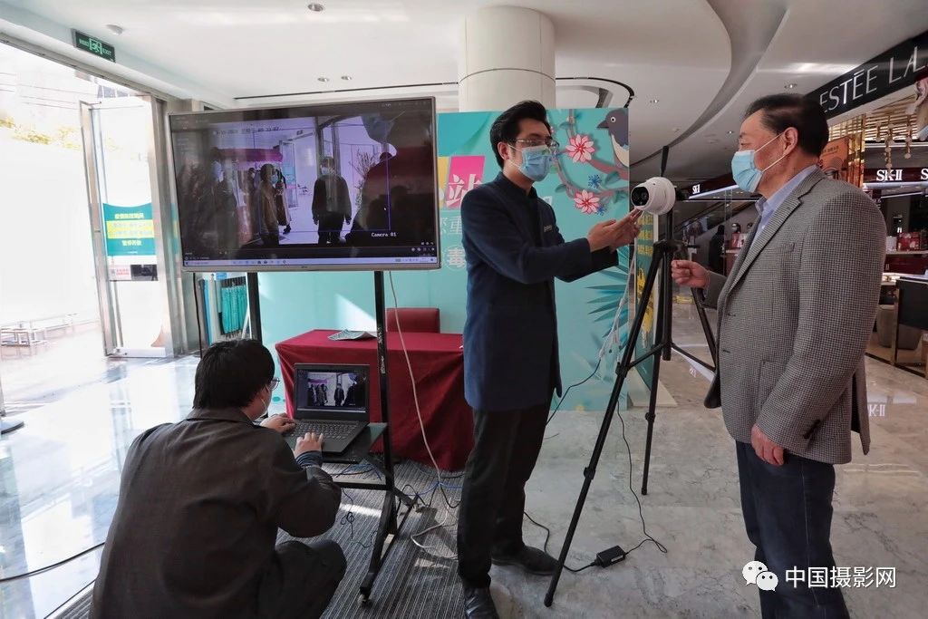 宜昌实体店停业了吗,宜昌最新停工通知