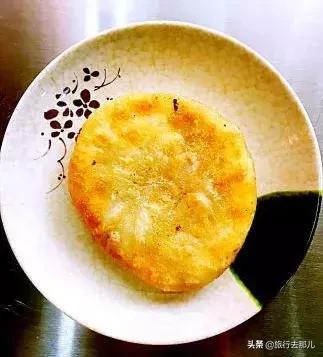 盘点那些高大上的贵州美味,这些美味的小吃你们都吃过哪些