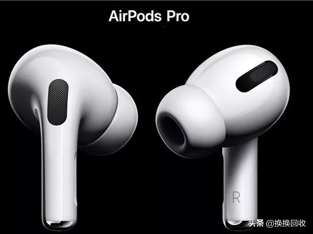 苹果applewatch新专利曝光,applewatchs1发布