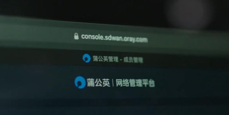 璐濋攼dsn,璐濋攼a20