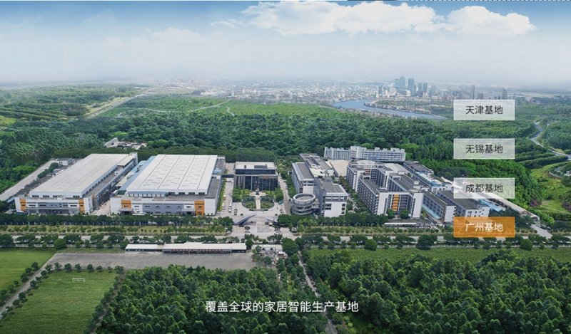 全屋大牌定制,全屋定制热销榜