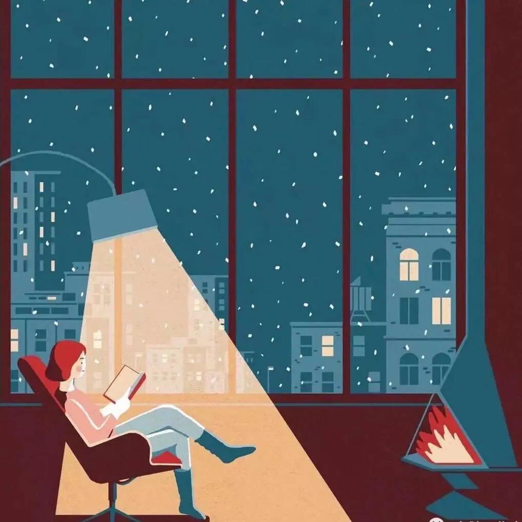 孩子读书的正确方法和技巧,读书技巧十个最有效的读书方法