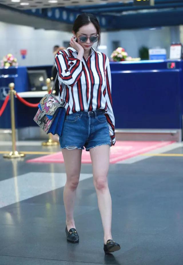 zara售价美元,zara最近5年的所有小黑裙