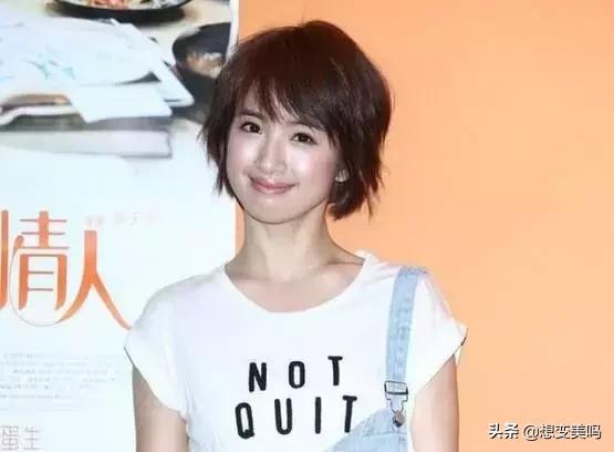 卷发睡一觉之后不卷了怎么办,卷发睡一觉如何不变形