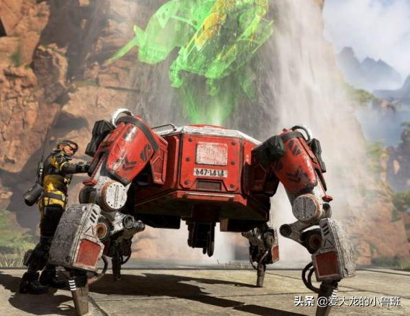 绝地求生终结者：72小时玩家破千万成吃鸡一哥。究竟好玩在哪里？