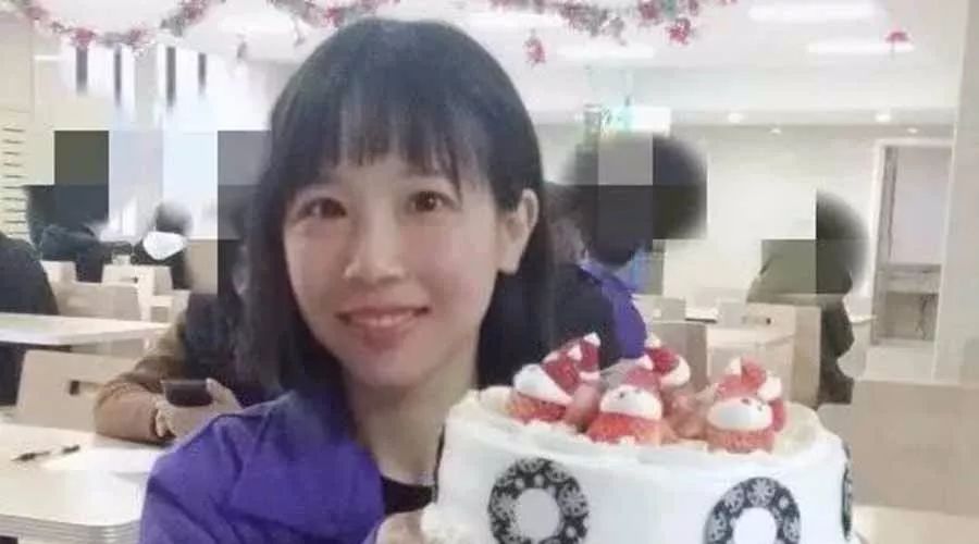 捍卫活着，左灯在神经病院抗抑郁的38天