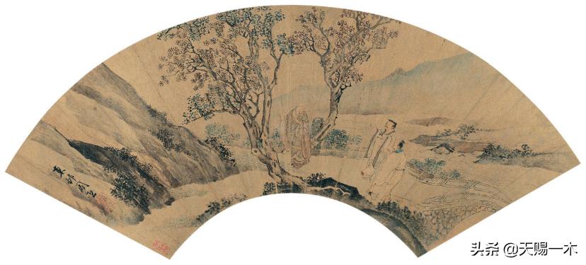 一笑倾人城再笑倾人国说的是谁,一笑倾人国再笑倾人城下句接什么