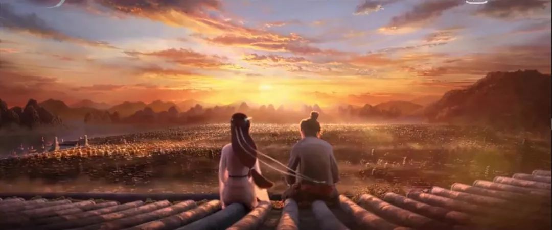 白蛇缘起最重要说的什么内容,白蛇缘起告诉我们的道理