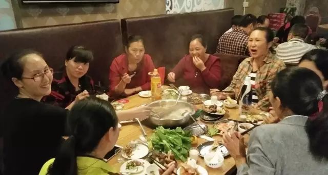 连城天一温泉度假村招聘,连城天一温泉厂招聘