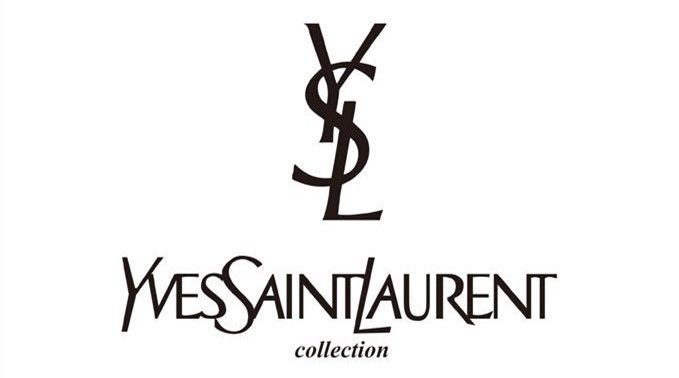 gucci和香奈儿logo,gucci图案和香奈儿图案