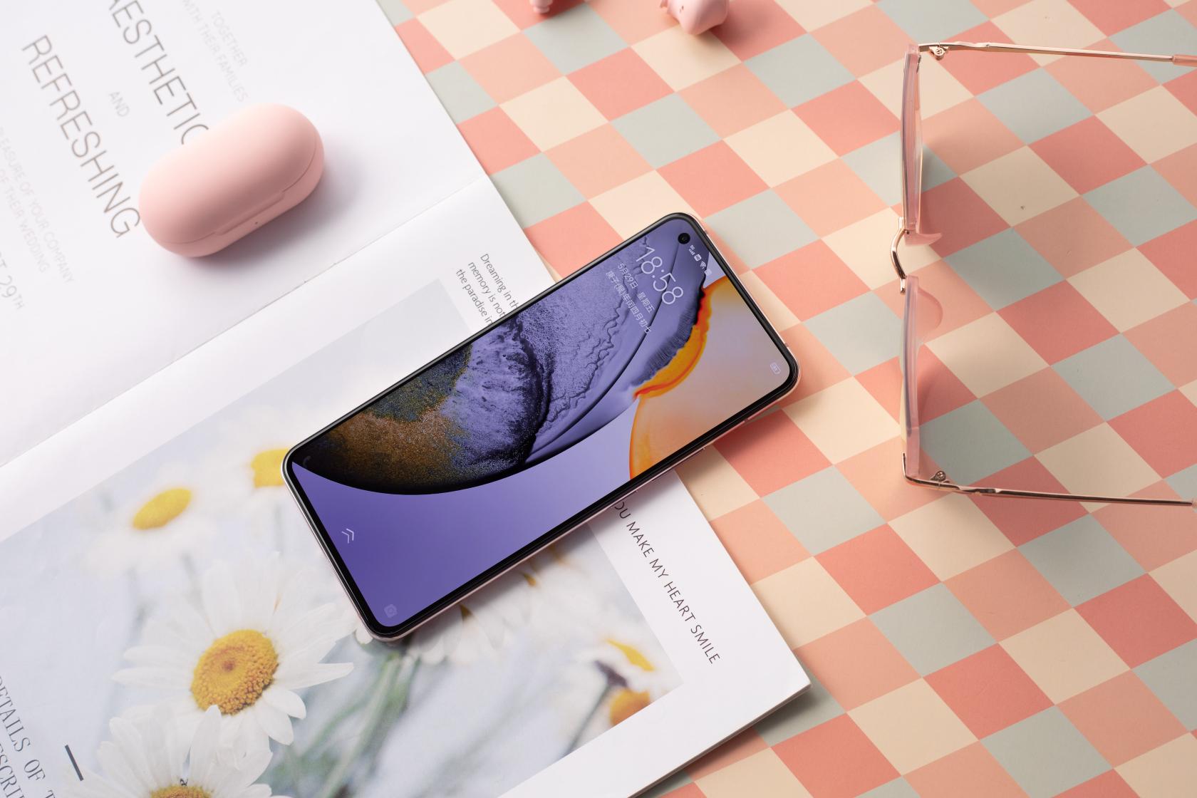 vivo手机屏幕摔碎了怎么办,vivo手机屏幕摔坏的解决方法