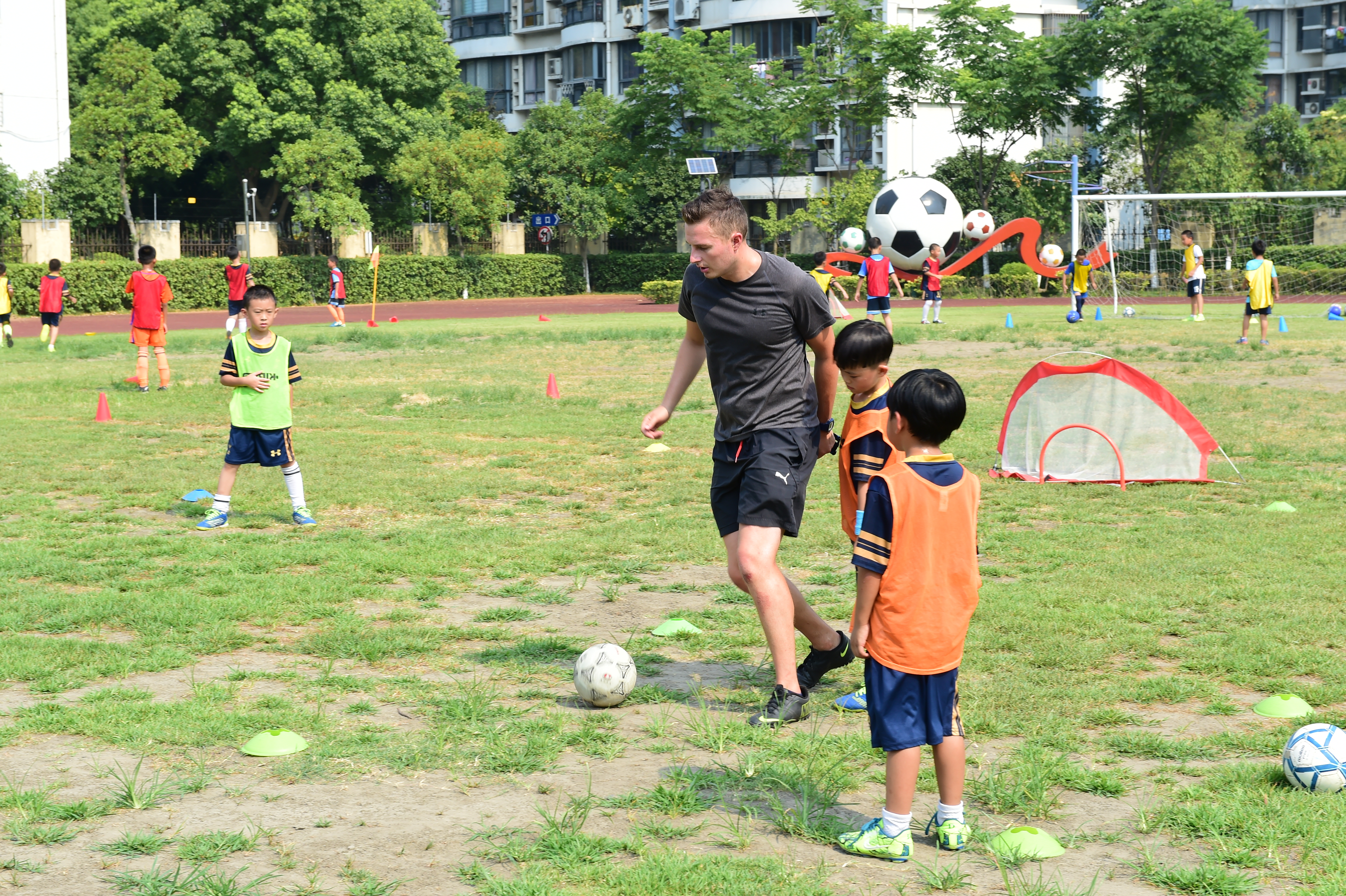 闈掗潚缁胯崏鎮犳偁鎴戝績,闈掗潚灏忚崏鎮犳偁鎴戝績鍘熸枃