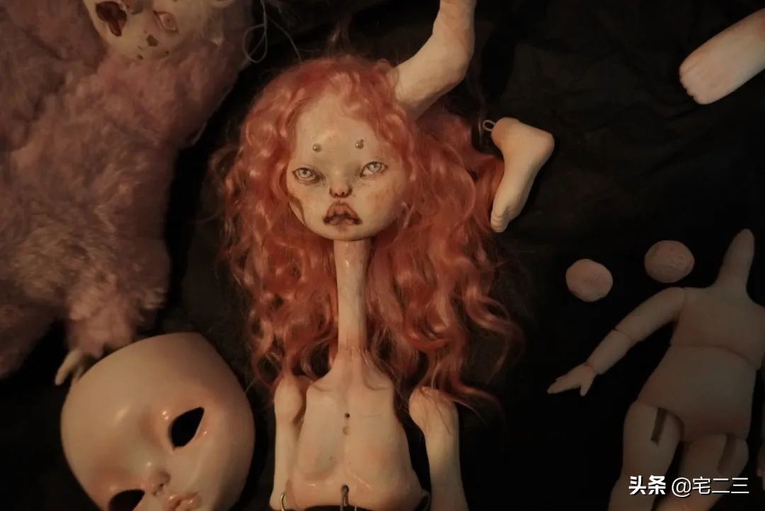 景德镇年轻人外出打工的多吗,景德镇为何成为年轻人的治愈地