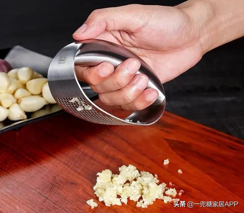 最坑的网红神器,盘点那些奇葩的网红神器