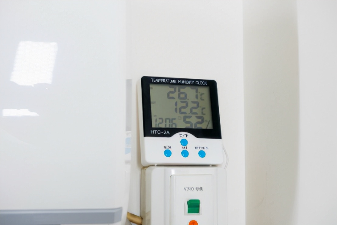 2级能耗变频空调,新型省电节能水冷空调