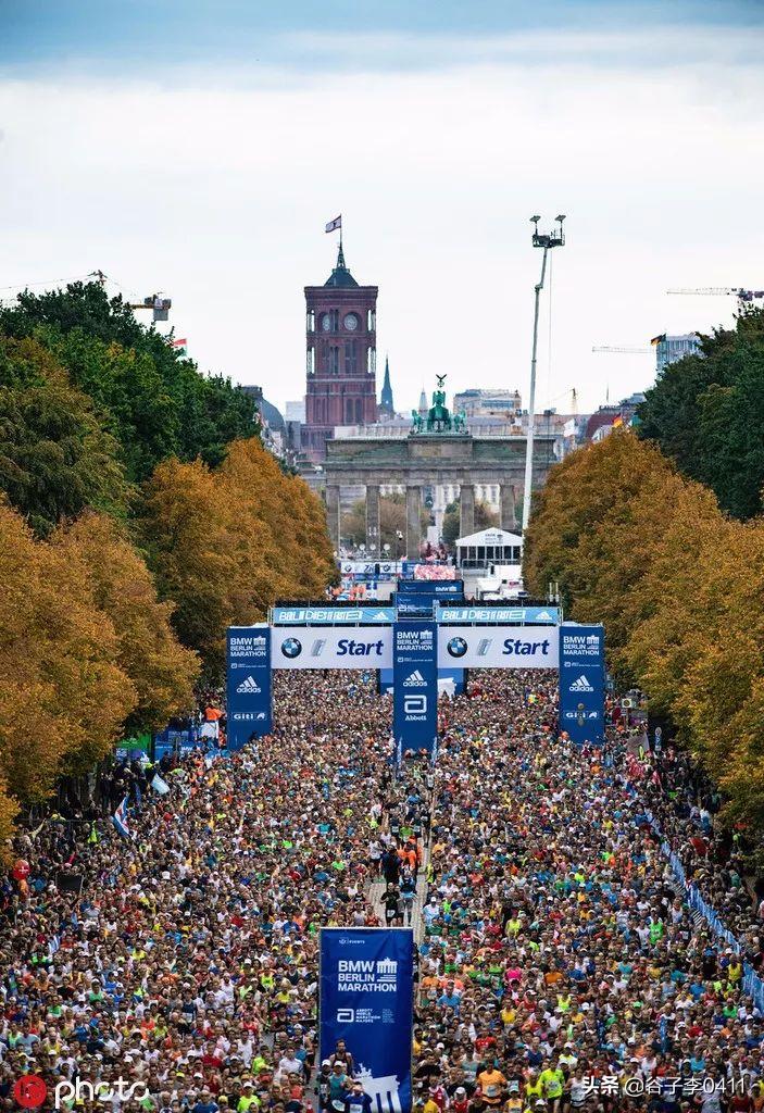 小聂跑步腰腹发力技巧,小聂跑法是怎么跑的