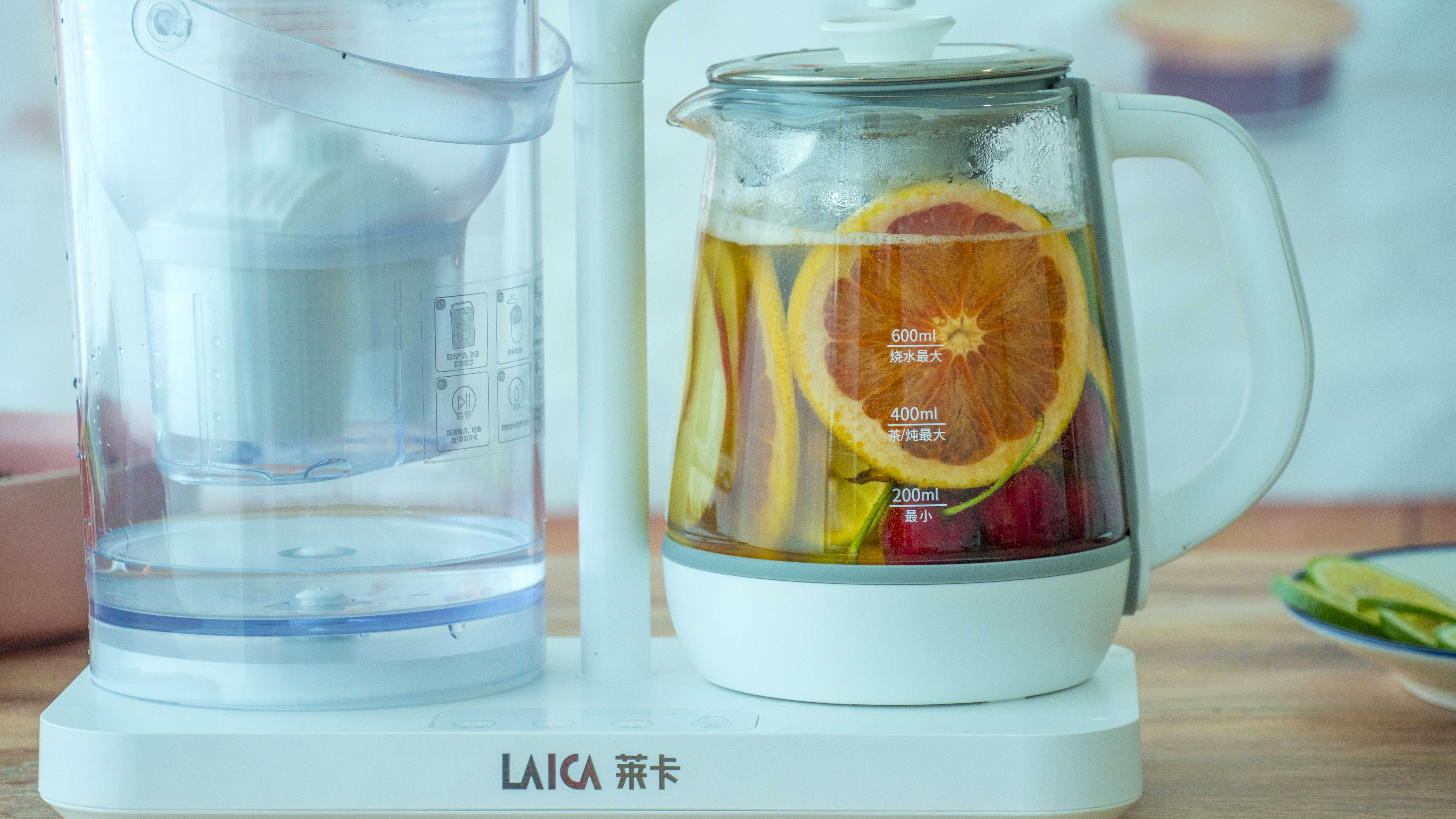 吃了必胖的10种减肥禁忌食物,减肥绝对不能碰这五种食物