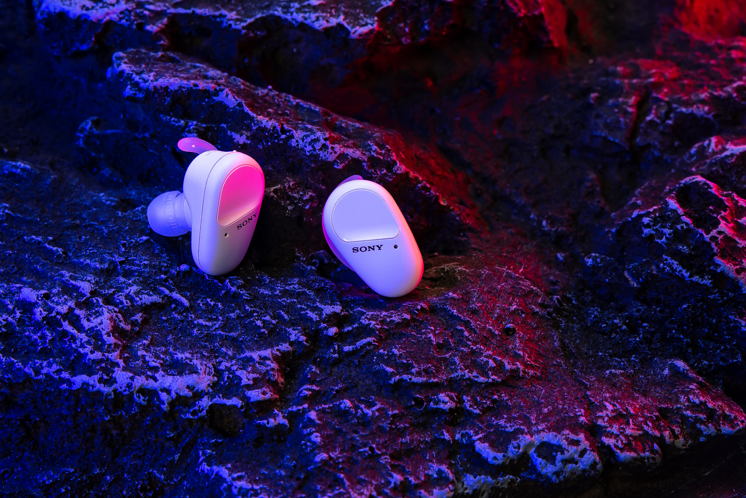 索尼wf-sp800n评测,索尼wfsp700n参数