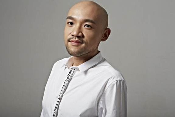 李代沫遗憾背后的故事,李代沫的遗憾出来多久了