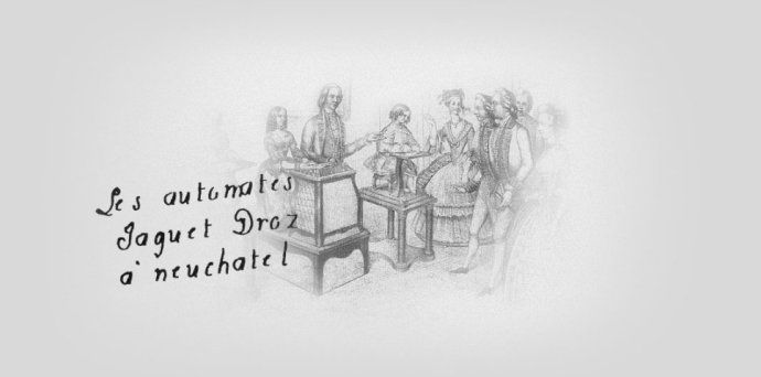 功能性手表排行榜前十名,品牌手表的评价图