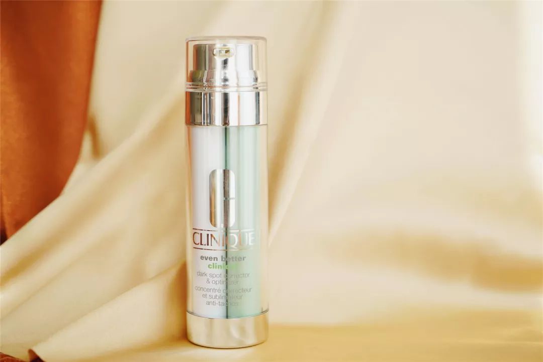 十款必买经典精华,秋冬最好用的保湿精华