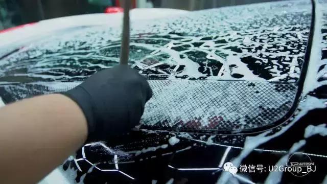 u2洗车沈阳,u2洗车怎么样