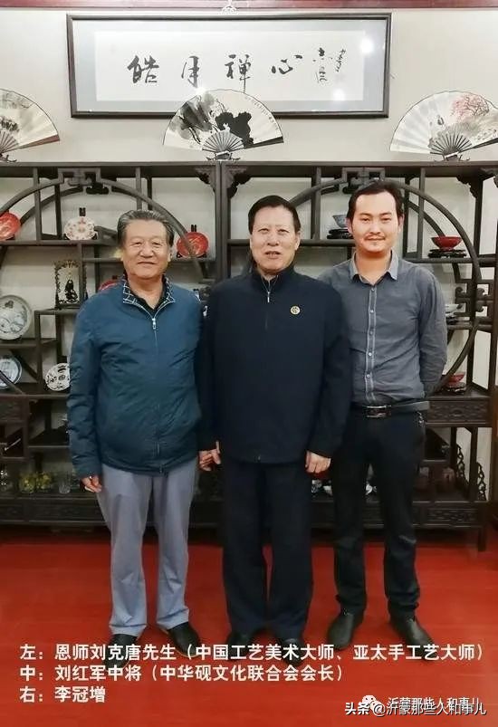 紫金事件,紫金砚的优点