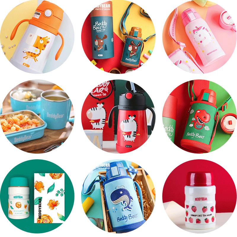 网红推荐的冬天必备单品,爆款好物推荐冬天必备