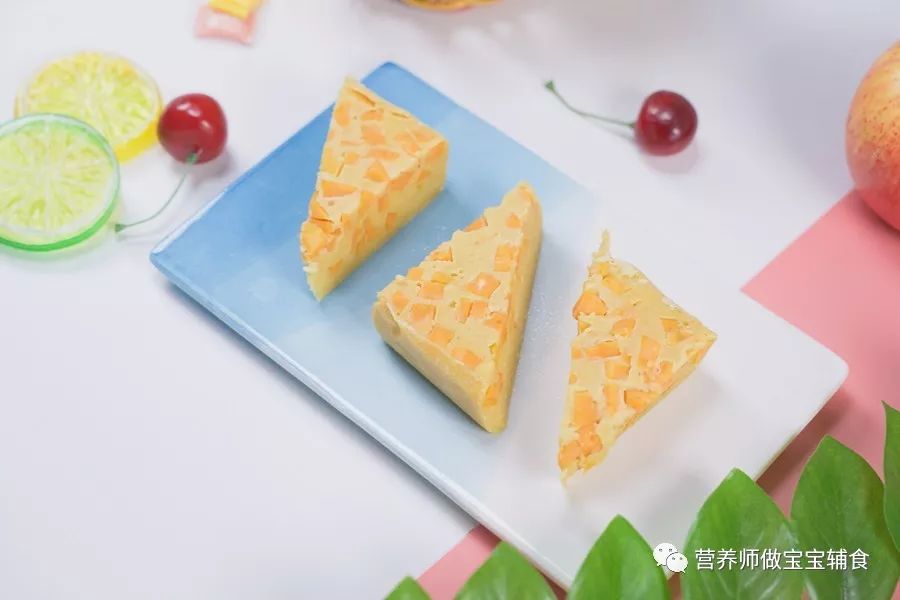 宝宝缺硒吃什么食物,宝宝健脾胃缓解便秘辅食