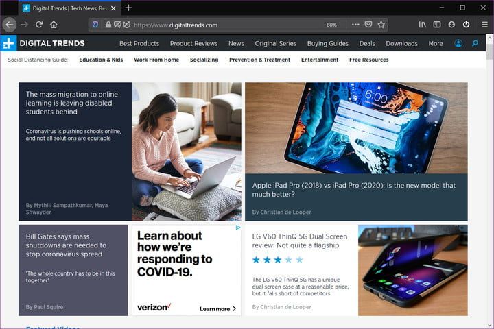 如何免费获得microsoftoffice,如何获得microsoftoffice产品密钥