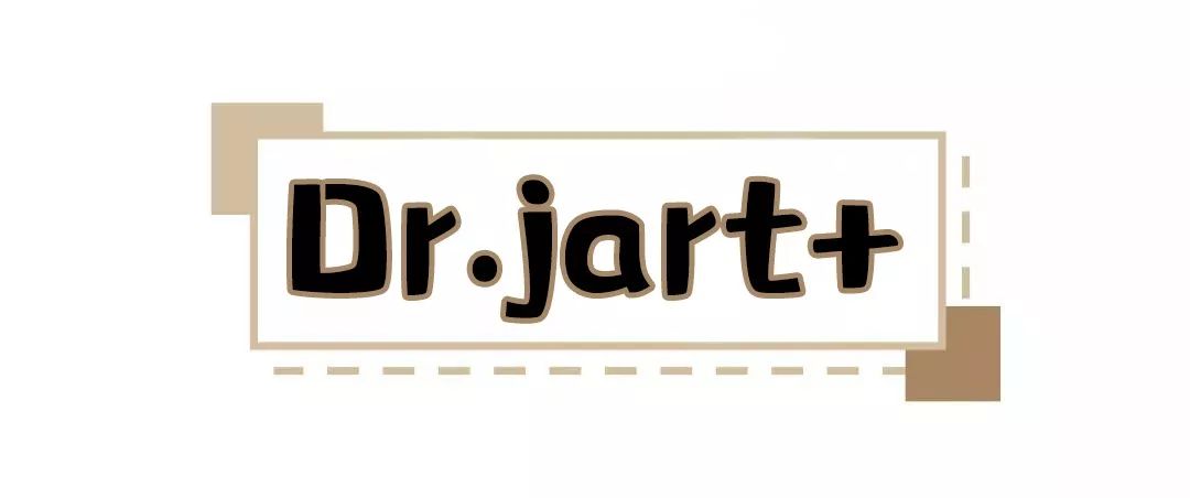 双十一面膜必买清单,双十一你的面膜囤够了么