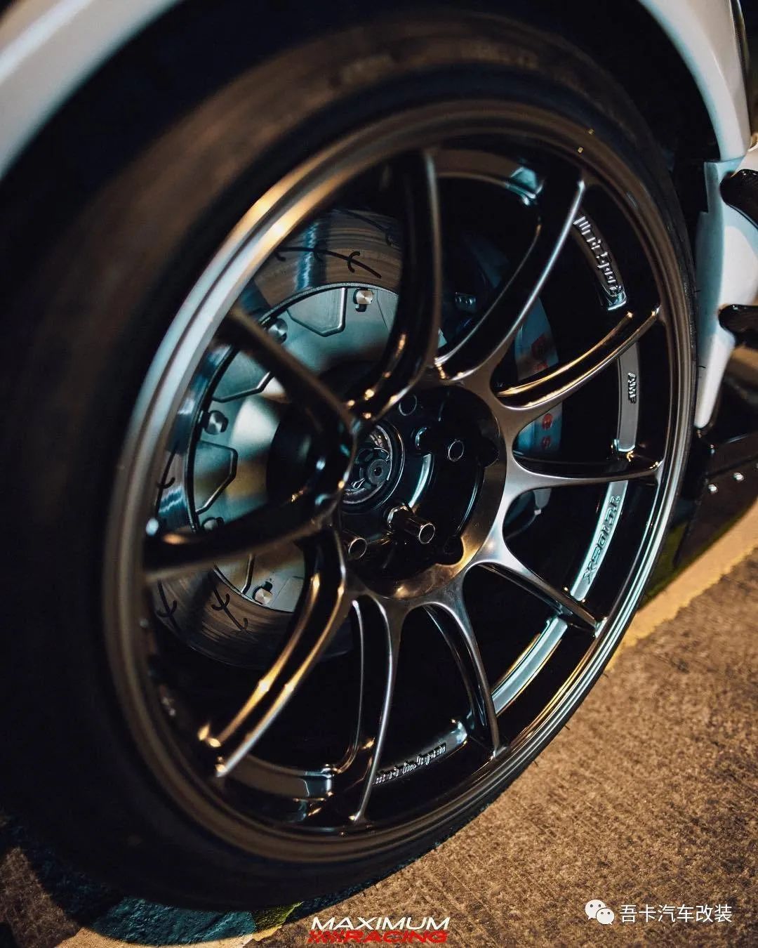 香薰用的好,女神追着跑