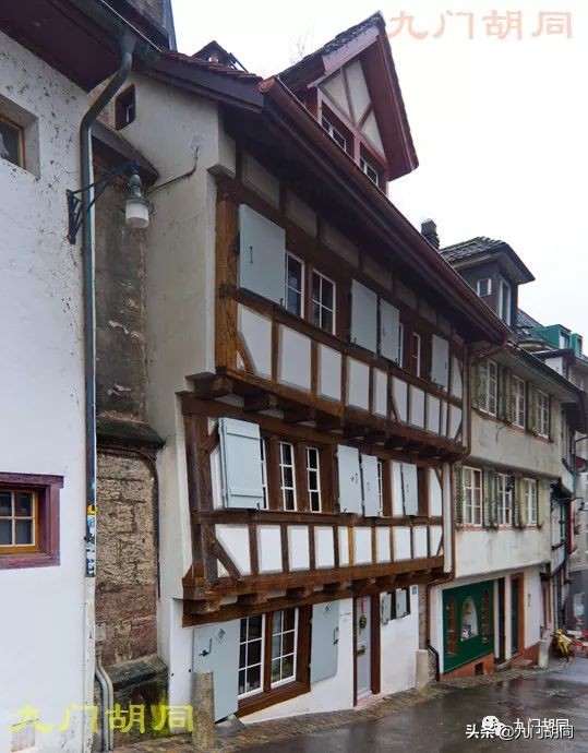 瑞士巴塞尔农村,瑞士超锡永vs巴塞尔