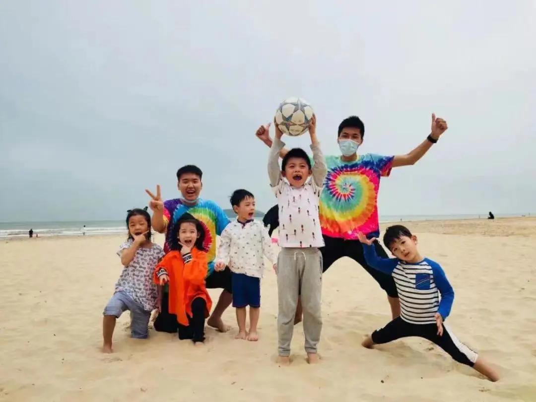 婊ㄦ捣浼戦棽浣撹偛娲诲姩鍒涙剰浜偣,涔愪韩涓囧畞浼樻儬娲诲姩