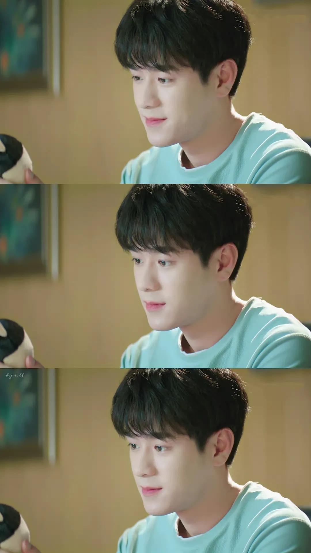 閮藉競鎬昏鐨勭數瑙嗗墽,涓轰粈涔堢埍鎯呭墽閮芥槸闇搁亾鎬昏