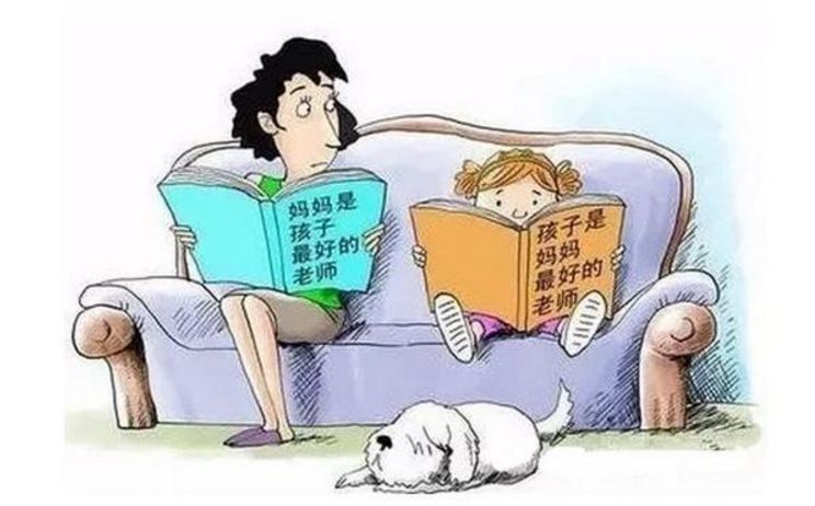 荆棘曾经也是温柔的花,所有的荆棘都是成长路上的救赎