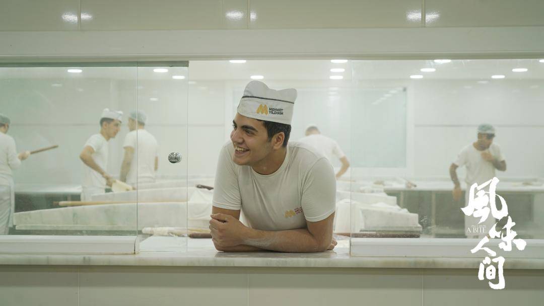 冷知识白糖变成黄色还能吃吗,冷知识味道